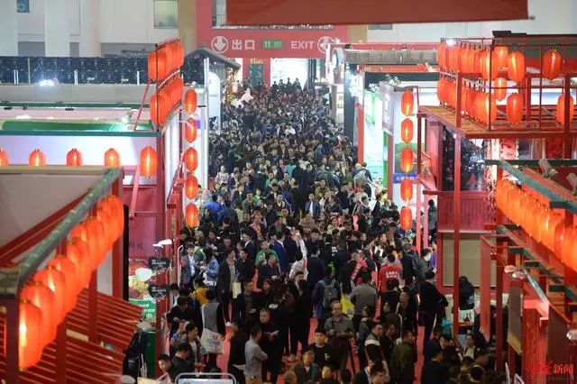 漲幅超過(guò)3%。值得一提的是，雖然白酒股迎來(lái)反彈，但